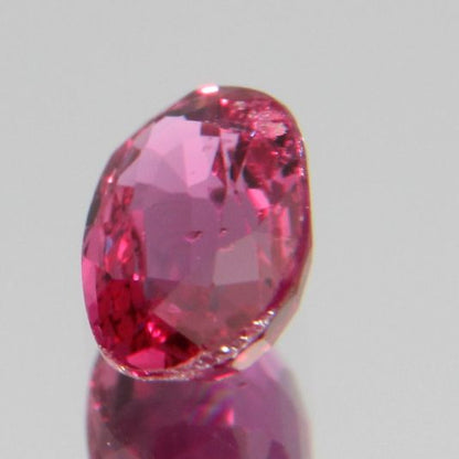 Ruby 0.33ct