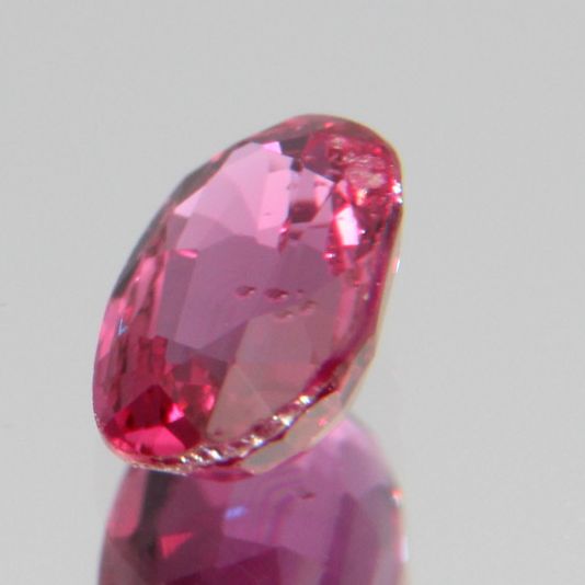 Ruby 0.33ct