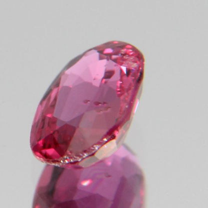 Ruby 0.33ct