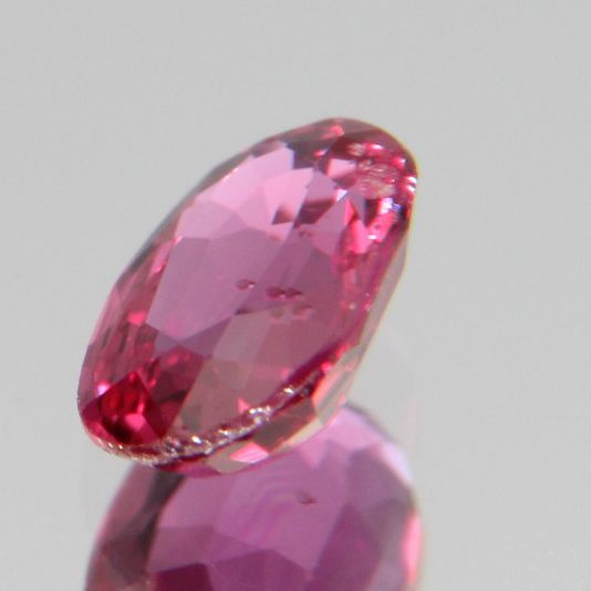 Ruby 0.33ct