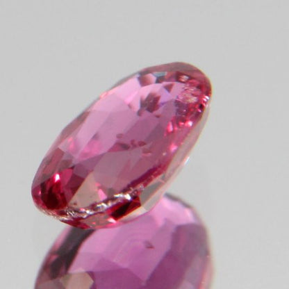 Ruby 0.33ct
