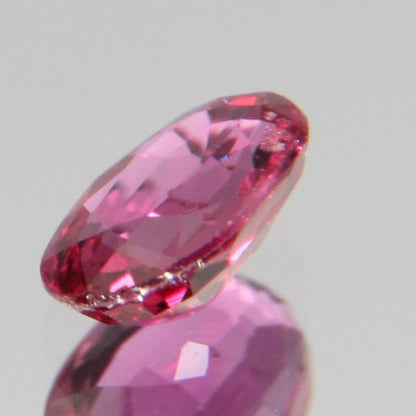 Ruby 0.33ct