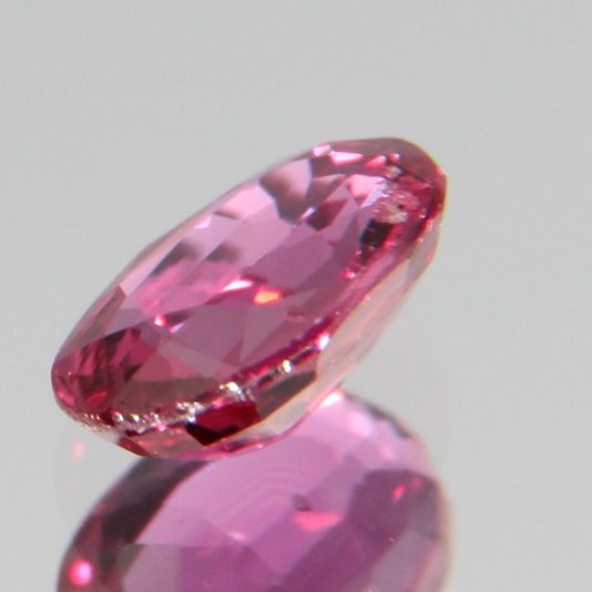 Ruby 0.33ct