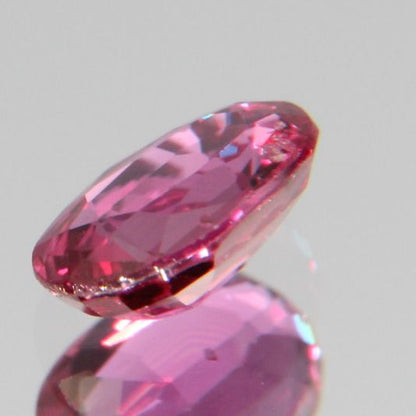 Ruby 0.33ct