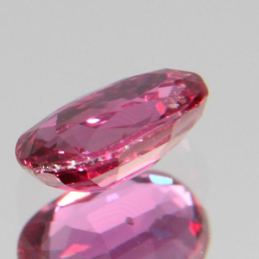 Ruby 0.33ct