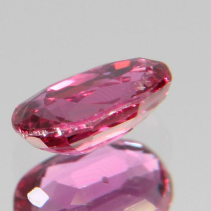 Ruby 0.33ct