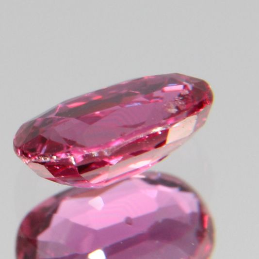 Ruby 0.33ct