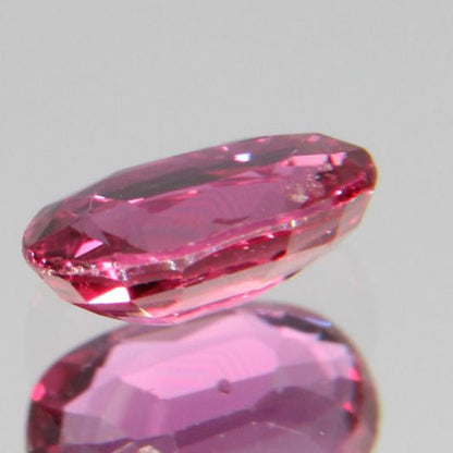 Ruby 0.33ct