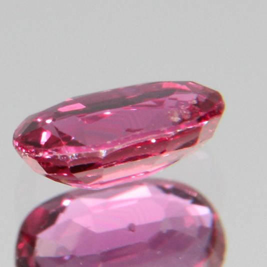 Ruby 0.33ct