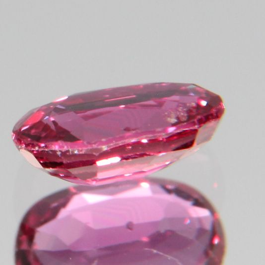 Ruby 0.33ct