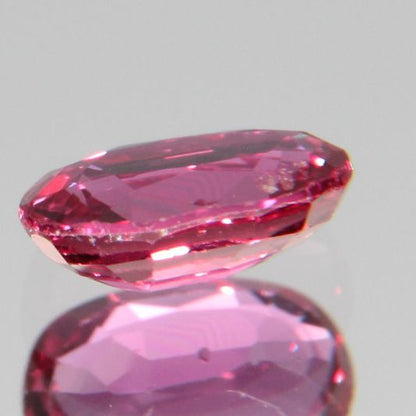 Ruby 0.33ct