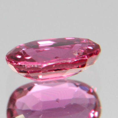 Ruby 0.33ct
