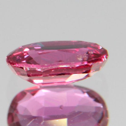 Ruby 0.33ct