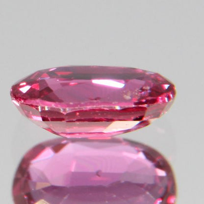 Ruby 0.33ct