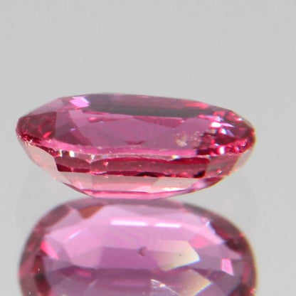 Ruby 0.33ct
