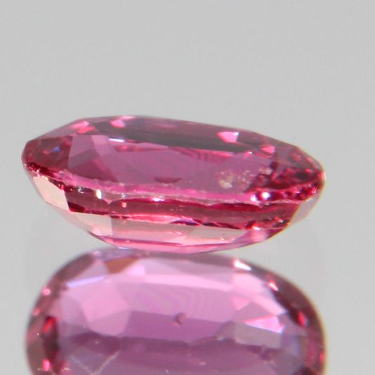 Ruby 0.33ct