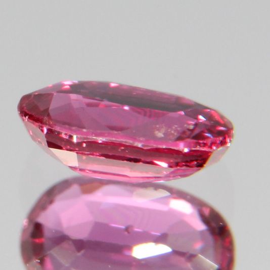 Ruby 0.33ct