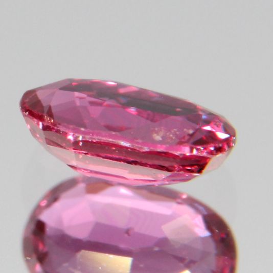 Ruby 0.33ct