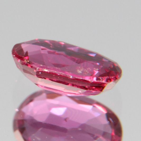 Ruby 0.33ct
