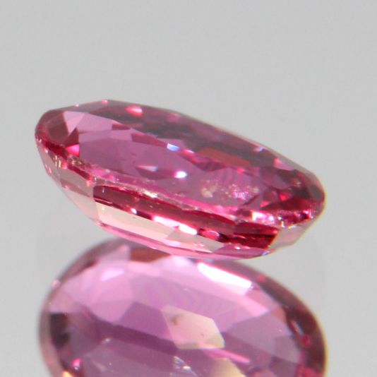 Ruby 0.33ct