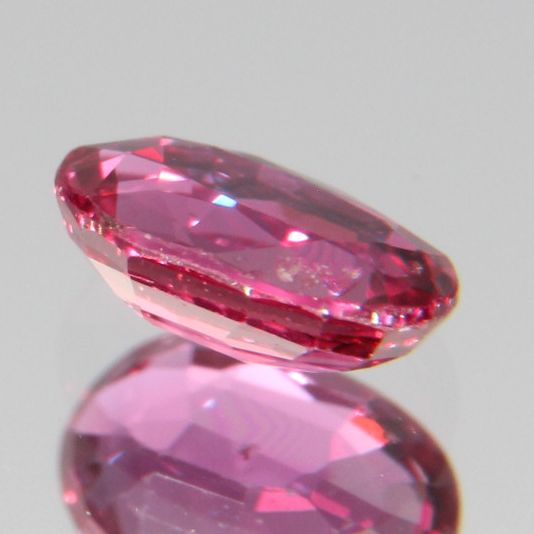 Ruby 0.33ct