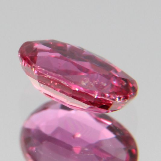 Ruby 0.33ct