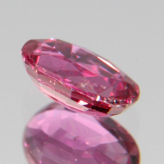 Ruby 0.33ct
