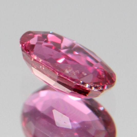 Ruby 0.33ct