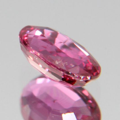 Ruby 0.33ct