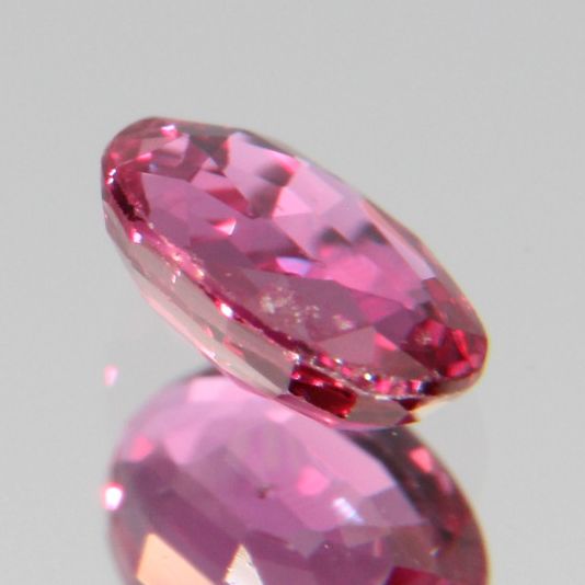 Ruby 0.33ct