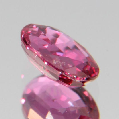 Ruby 0.33ct