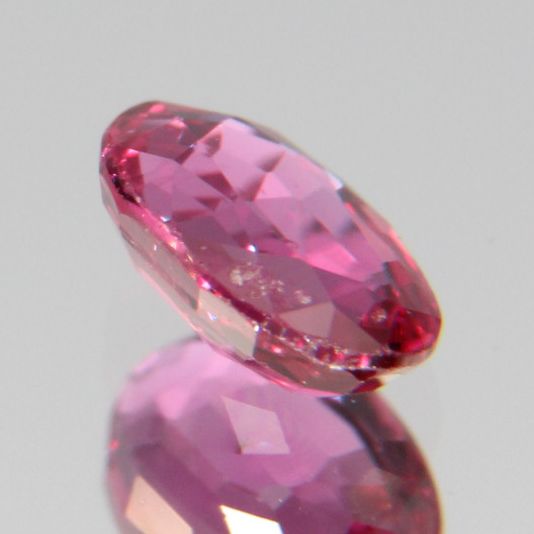Ruby 0.33ct