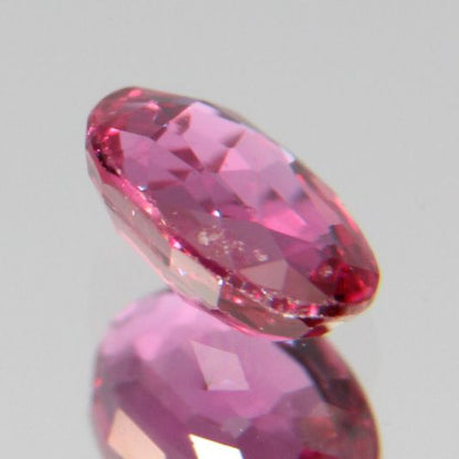 Ruby 0.33ct