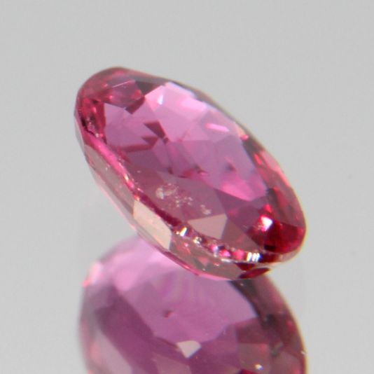 Ruby 0.33ct