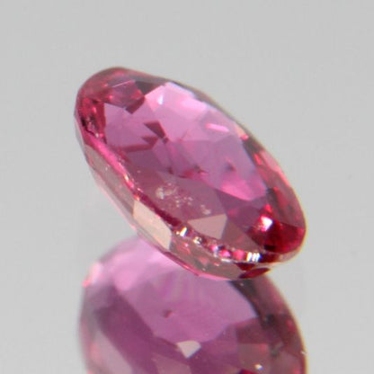 Ruby 0.33ct