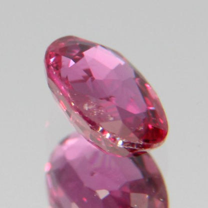 Ruby 0.33ct