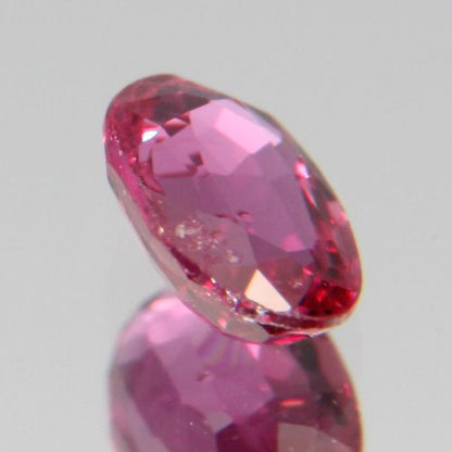 Ruby 0.33ct