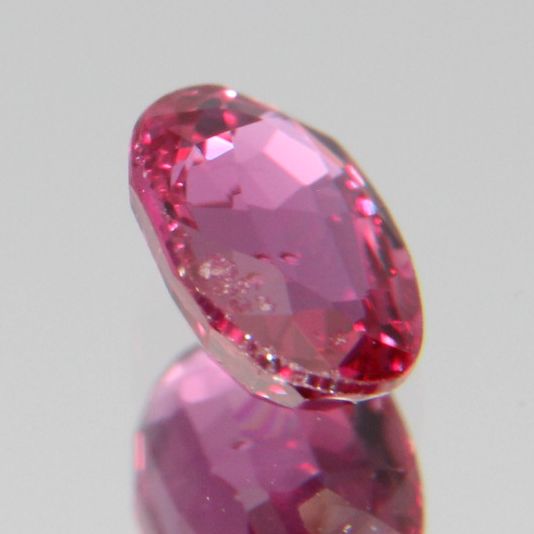 Ruby 0.33ct