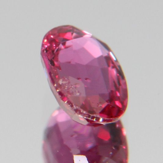 Ruby 0.33ct
