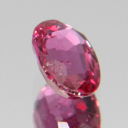 Ruby 0.33ct