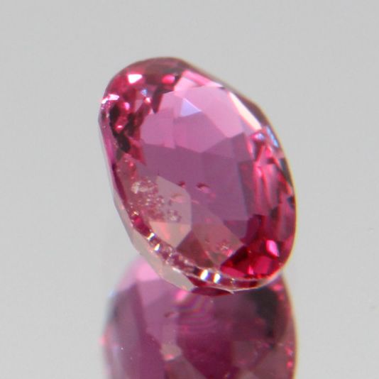 Ruby 0.33ct