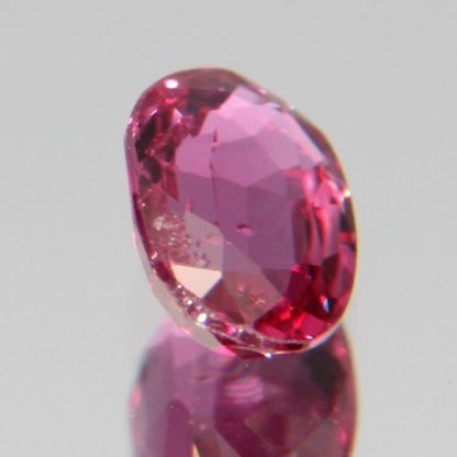Ruby 0.33ct