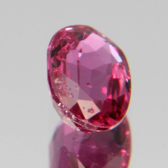 Ruby 0.33ct