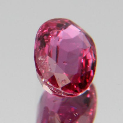 Ruby 0.33ct