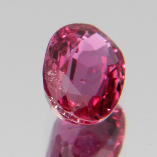 Ruby 0.33ct