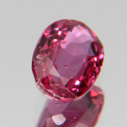 Ruby 0.33ct