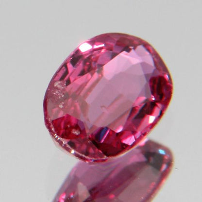 Ruby 0.33ct