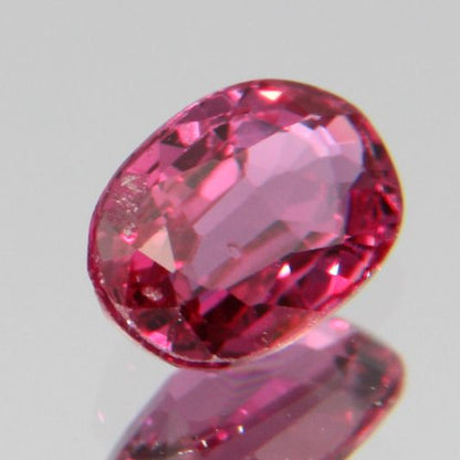 Ruby 0.33ct