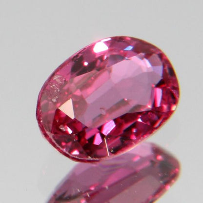 Ruby 0.33ct