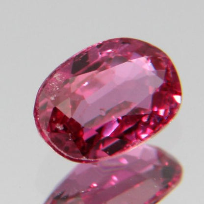 Ruby 0.33ct